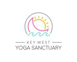 https://www.logocontest.com/public/logoimage/1619998216key west yoga sanctuary4.jpg